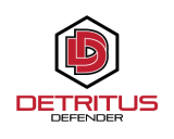 /public/logoimage/149556704405 Artboard 1.png